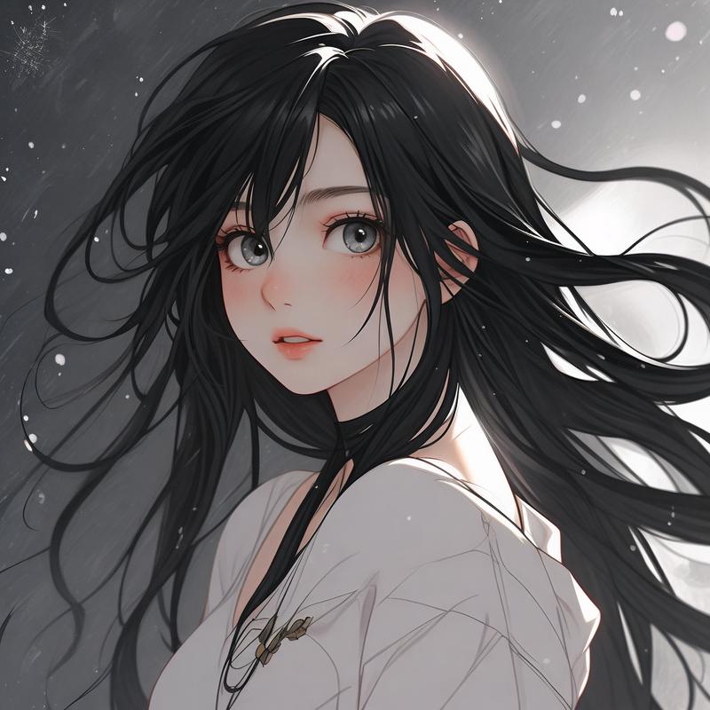 国产午夜精品久久精品欧美中文在线视频精品|中文字幕乱码一区久久|日韩中文在线人妻_亚洲日本欧美色噜噜|成午夜精品一区二区三区软件|日本乱码一区二区在线观看|奇米影视四色中文字幕|放生之谜：民间放生四处“打游击”，正规点位鲜有人去，为啥？